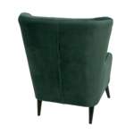 petits_meubles_armchaid_fauteuil_vick_rain_16_5