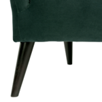 petits_meubles_armchaid_fauteuil_vick_rain_16_6