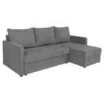 petits_meubles_corner_sofa_canape_reversible_zack_soro_93_2