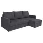 petits_meubles_corner_sofa_canape_reversible_zack_soro_97_2