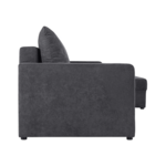 petits_meubles_corner_sofa_canape_reversible_zack_soro_97_3