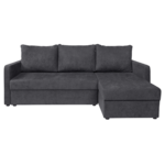 petits_meubles_corner_sofa_canape_reversible_zack_soro_97_1