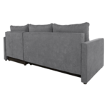 petits_meubles_corner_sofa_canape_reversible_zack_soro_93_4