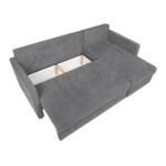 petits_meubles_corner_sofa_canape_reversible_zack_soro_93_5