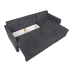 petits_meubles_corner_sofa_canape_reversible_zack_soro_97_5