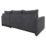 petits_meubles_corner_sofa_canape_reversible_zack_soro_97_4