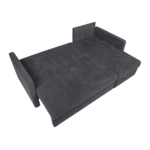 petits_meubles_corner_sofa_canape_reversible_zack_soro_97_6