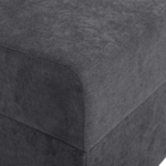 petits_meubles_corner_sofa_canape_reversible_zack_soro_97_7