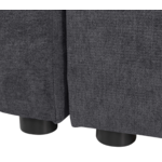 petits_meubles_corner_sofa_canape_reversible_zack_soro_97_8