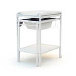 33178381-at4-table-a-langer-confort-blanc-1