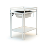 33178381-at4-table-a-langer-confort-blanc-2