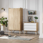 vox-vintage-armoire-commode-blanc-1