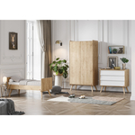 vox-vintage-chambre-bebe-evolutive-armoire-blanc-1