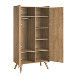 vox-vintage-armoire-2