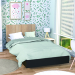 9125-1660-lit-junior-90x190-bois-noir-cora-1