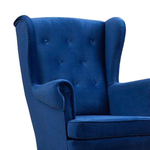 petits_meubles_fauteuil_armchair_190_royal_22_2