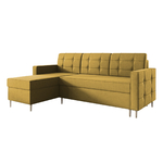 petits_meubles_corner_sofa_canape_127_kronos_11_gauche_1