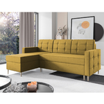 petits_meubles_corner_sofa_canape_127_kronos_11_gauche_2