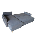 petits_meubles_corner_sofa_canape_127_trinity_14_gauche_3