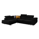 petits_meubles_corner_sofa_canape_150_kronos_07_gauche_1