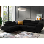 petits_meubles_corner_sofa_canape_150_kronos_07_gauche_2