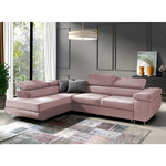 petits_meubles_corner_sofa_canape_150_kronos_27_gauche_2