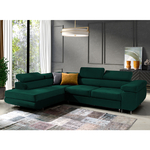 petits_meubles_corner_sofa_canape_150_monolith_37_gauche_2