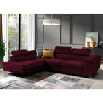 petits_meubles_corner_sofa_canape_150_monolith_69_gauche_2