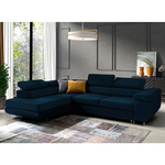 petits_meubles_corner_sofa_canape_150_monolith_77_gauche_2