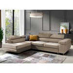 petits_meubles_corner_sofa_canape_150_paros_2_gauche_2