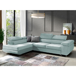 petits_meubles_corner_sofa_canape_150_trinity_21_gauche_2