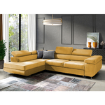 petits_meubles_corner_sofa_canape_150_trinity_18_gauche_2