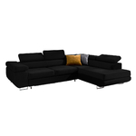 petits_meubles_corner_sofa_canape_150_kronos_07_droit_1