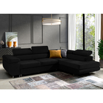 petits_meubles_corner_sofa_canape_150_kronos_07_droit_2