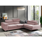petits_meubles_corner_sofa_canape_150_kronos_27_droit_2