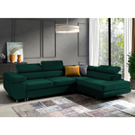 petits_meubles_corner_sofa_canape_150_monolith_37_droit_2
