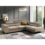 petits_meubles_corner_sofa_canape_150_paros_2_droit_2