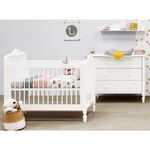 Belle-chambre_bopita_commode_lit