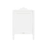 bopita_145511-bed-60x120-Belle-feetend-v2