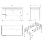pino_vipack_dimensions
