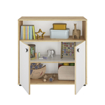 1p3f160-diagone-essentiel-arthur-commode-3