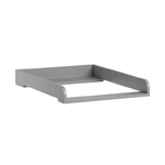 6050596-vox-chambre-bebe-charlotte-plan-a-langer-2