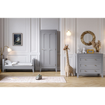 6050594-6050595-6050988-vox-chambre-bebe-charlotte-4