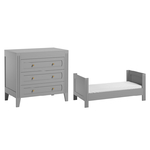 6050594-6050988-vox-chambre-bebe-charlotte-lit-evolutif-commode
