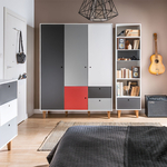 5020007__vox_concept_armoire_3p_rouge