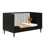 bopita-16322012-bench-bed-70x140-cloe-3d-textile