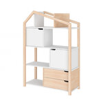 bellamy-manhattan-phoebe-bois-blanc-2