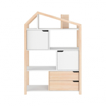 bellamy-manhattan-phoebe-bois-blanc-1