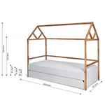 bellamy-lotta-blanc-bois-lit-junior-cabane-90x200-dimensions