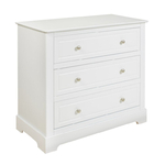 bellamy-marylou-commode-3t-1